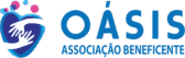 Associação Beneficente Oásis